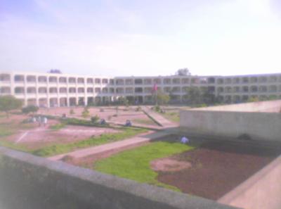 schola