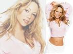 marih carey