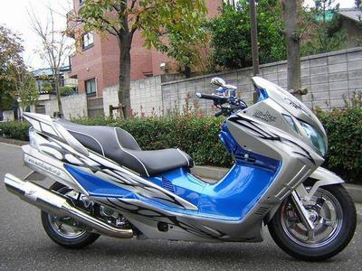 mon réve