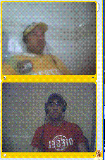 mon frer