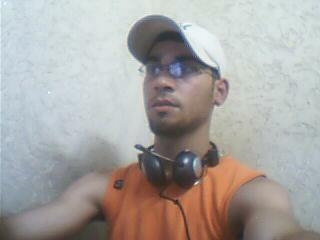 jawad