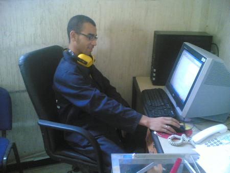 jawad