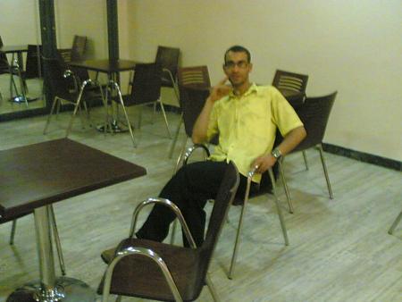 jawad