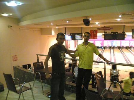 j+mustafa