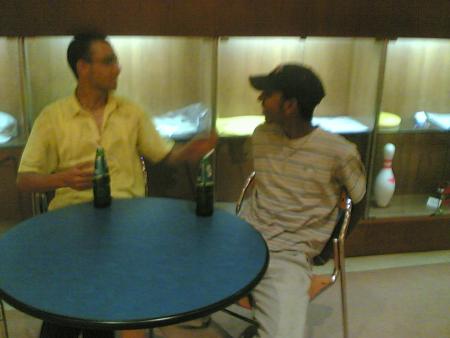 jawad+ayoube