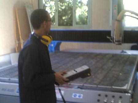 jawad