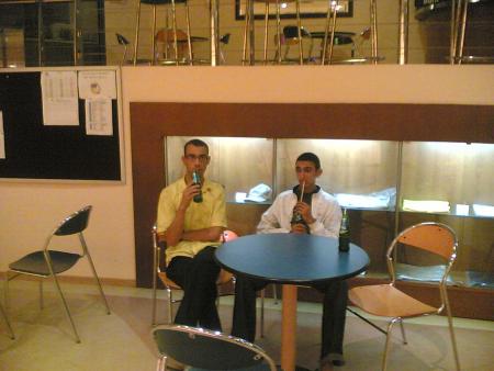jawad+mustafa