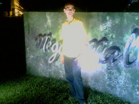 jawad