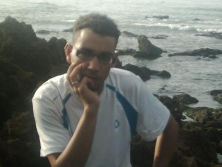 jawad0