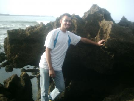 jawad