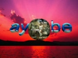 Vidéo j
