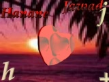 Vido jawad
